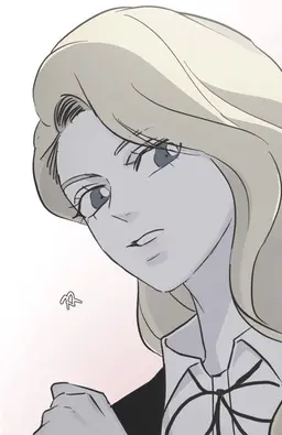 Profile image of 변세라