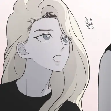 Profile image of 변세라
