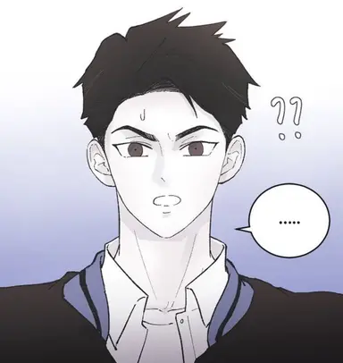 Profile image of 김세용