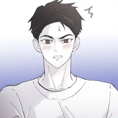 Profile image of 김세용