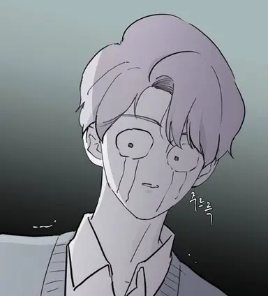 Profile image of 도원