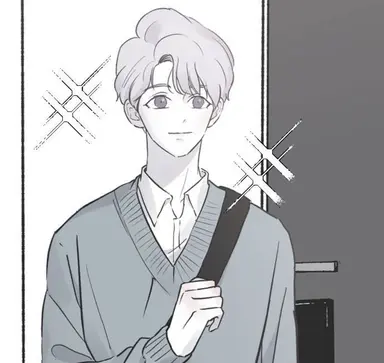 Profile image of 도원