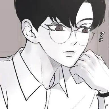 Profile image of 김두용