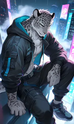 Profile image of オルド