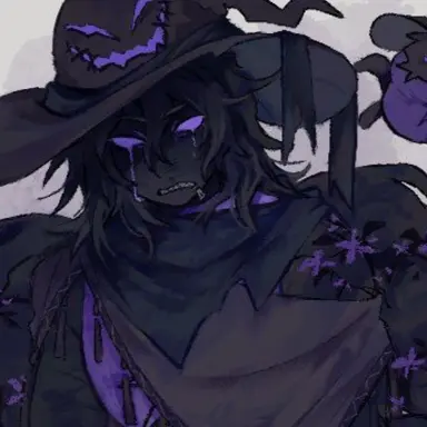 Profile image of 아주르