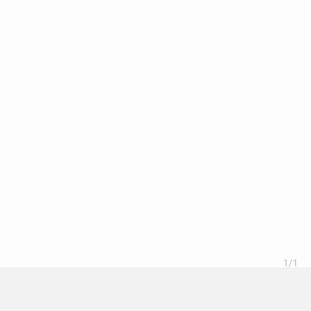 SunnyStraw5261의 리레볼루션 선생님 근데 가족인?