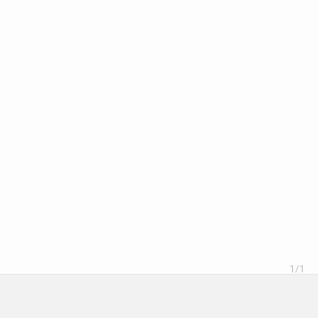 리레볼루션 선생님 근데 가족인?