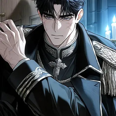 Profile image of Leontis