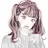 美希