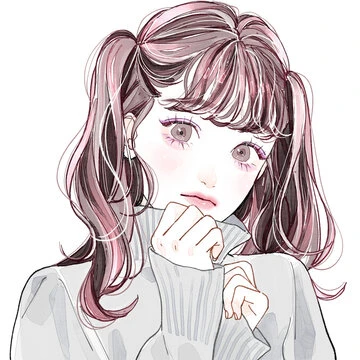 美希