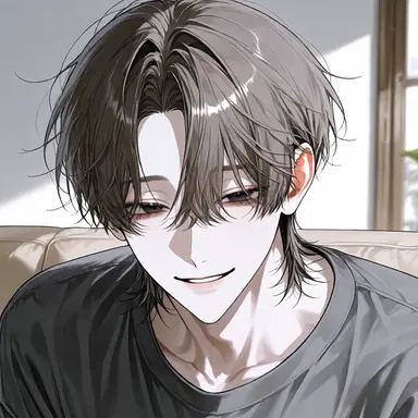 Profile image of Yuma Seto