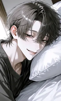 Profile image of Yuma Seto