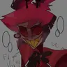 Profile image of Alastor