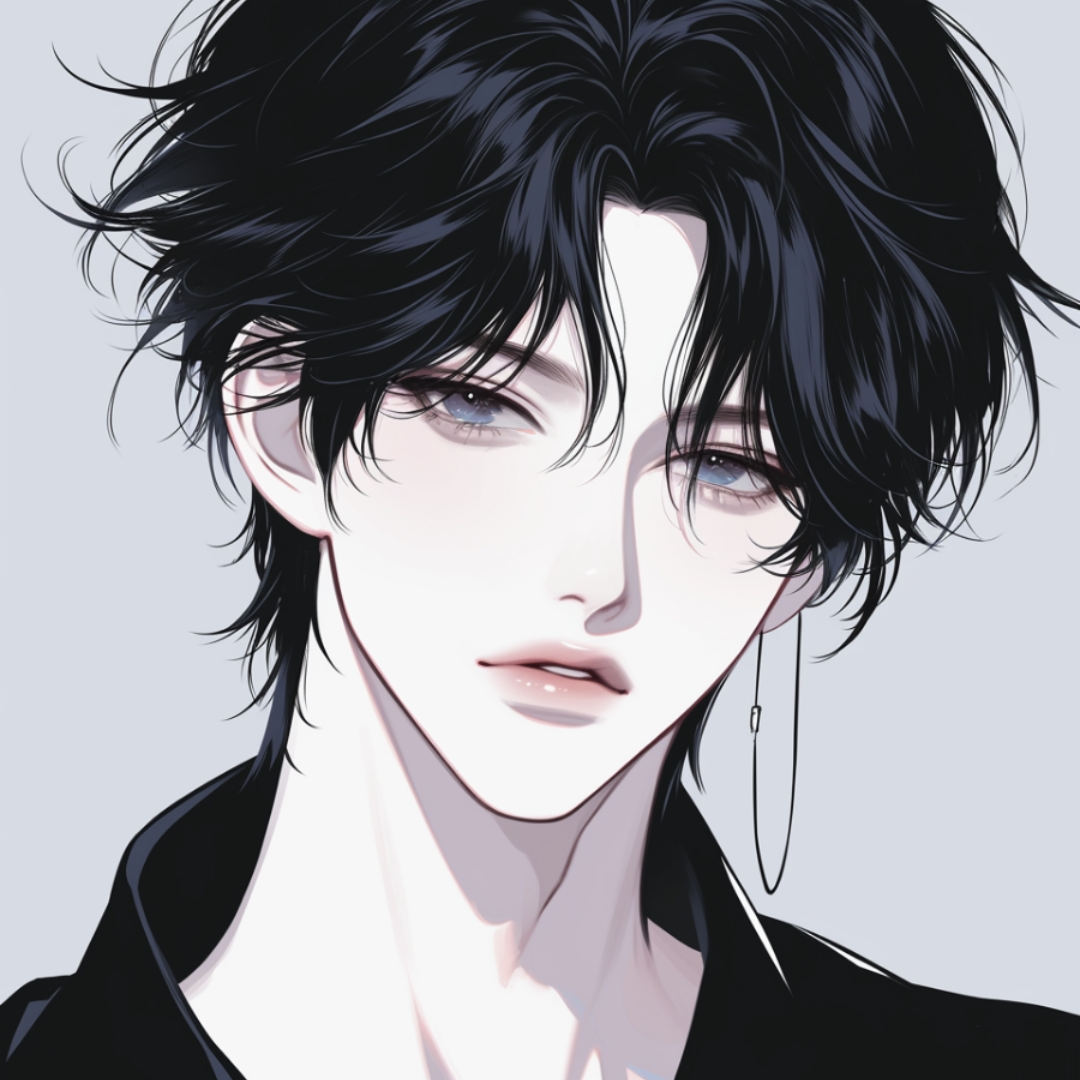 도강현 대표 이미지