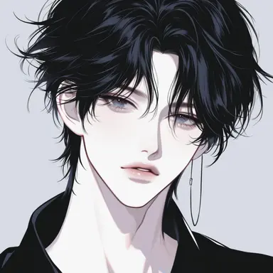 Profile image of 도강현