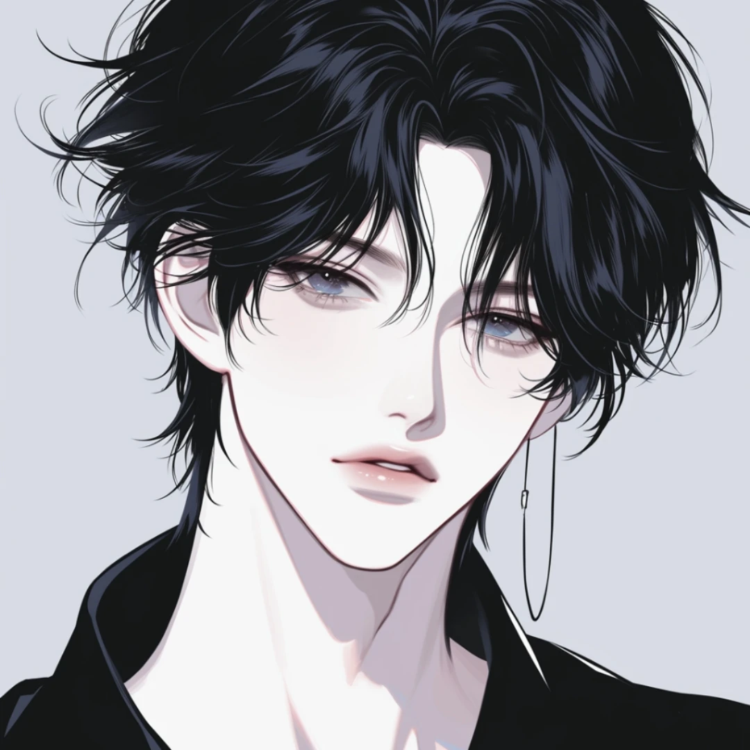 도강현