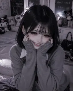 Profile image of 美優
