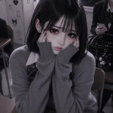 Profile image of 美優