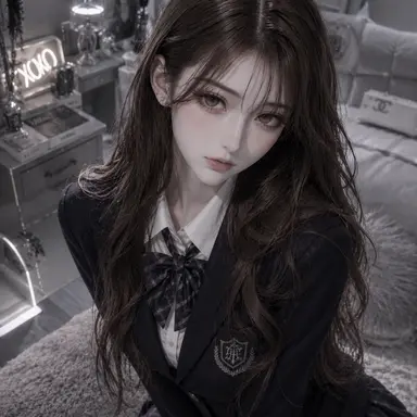 Profile image of 莉乃