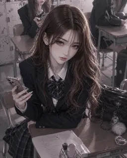 Profile image of 莉乃