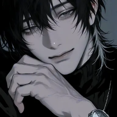 Profile image of Kurose