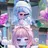 평학