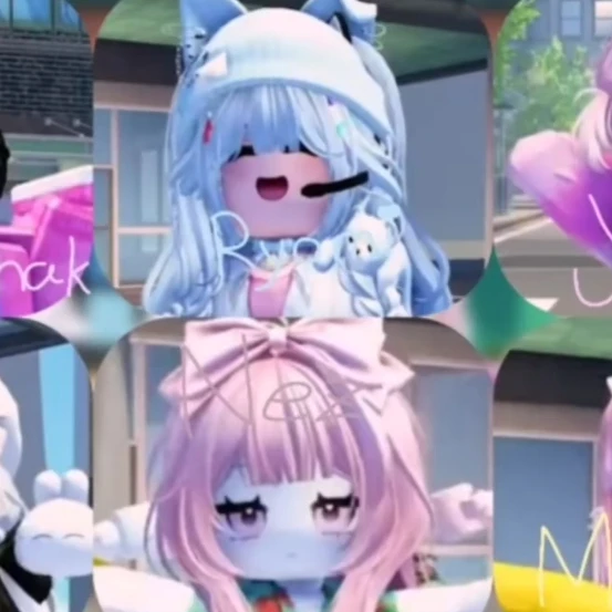 평학