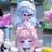 네즈