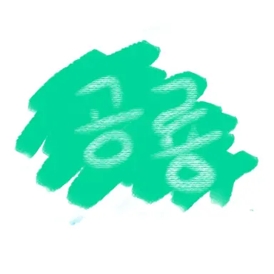 Profile image of 공룡