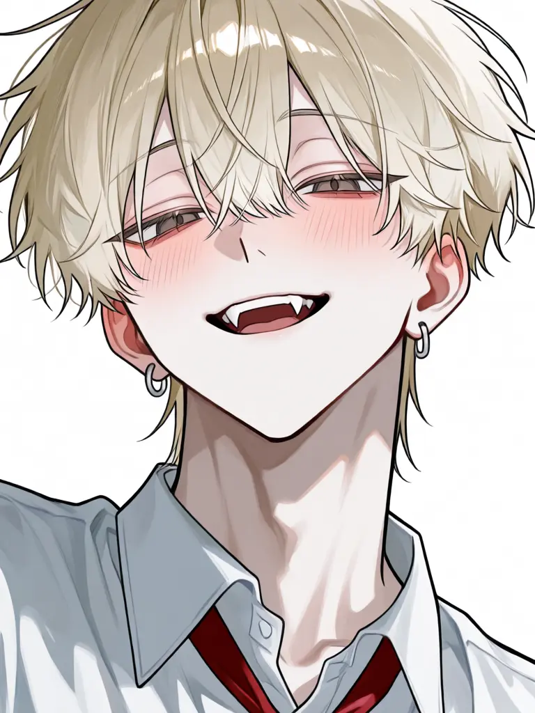 humin_min_o의 幼馴染を強制わからせ！！