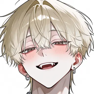 Profile image of みずき