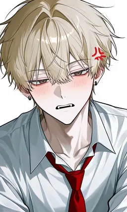 Profile image of みずき