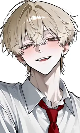 Profile image of みずき