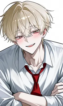 Profile image of みずき