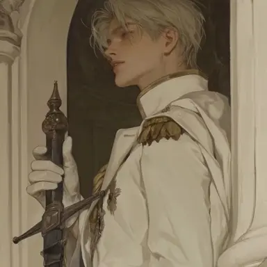 Profile image of 데이빗 칸 에르마노