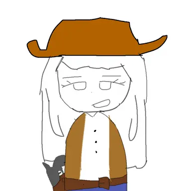 Profile image of Mary
