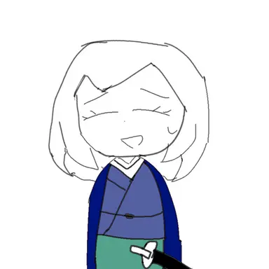 Profile image of Hiromi