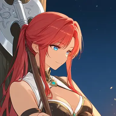 Profile image of Torra