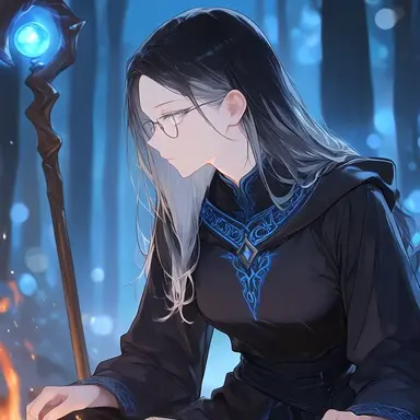 Profile image of Vesra