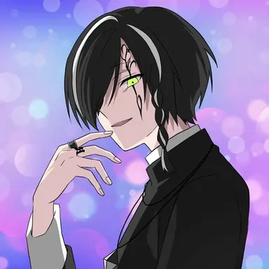 Profile image of エア