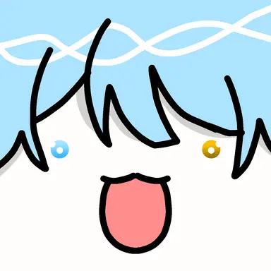 Profile image of 팬아트