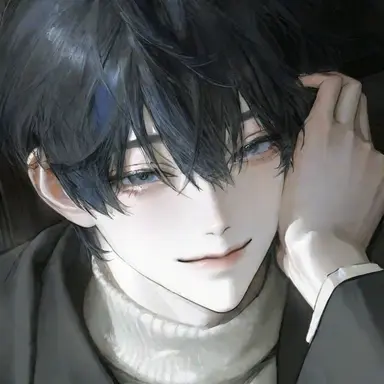 Profile image of 민혜성