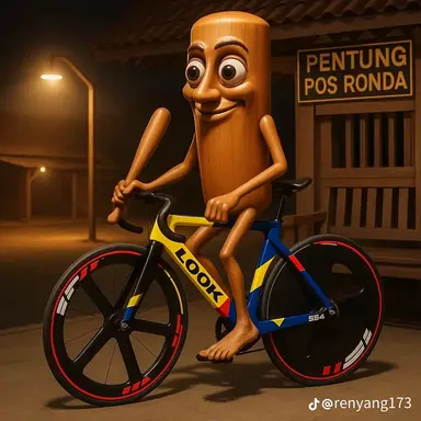 Profile image of 사후르