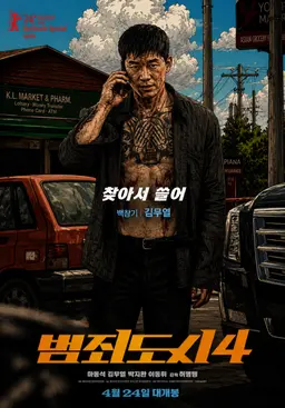 Profile image of 백창기