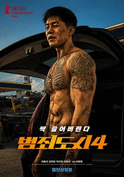 Profile image of 백창기