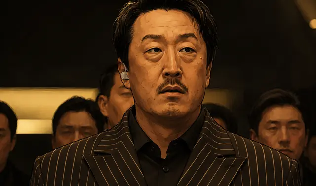 Profile image of 권태운