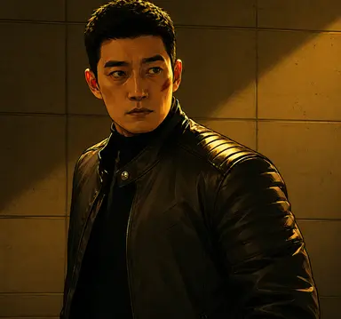 Profile image of 제이슨