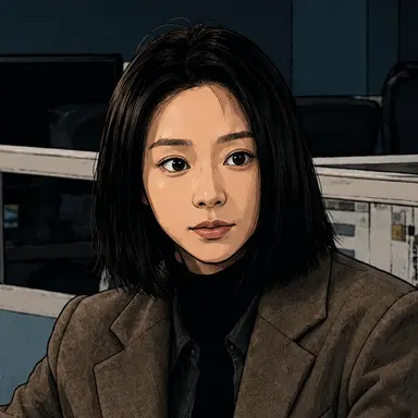 Profile image of 한지수