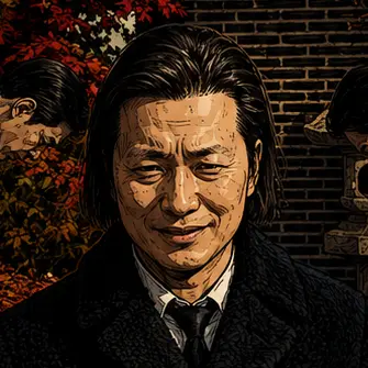 Profile image of 장동철