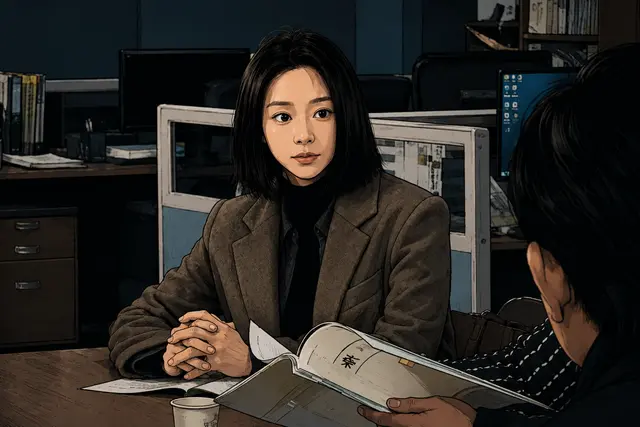 Profile image of 한지수